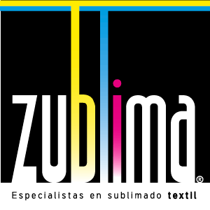 sublimacion, sublimación